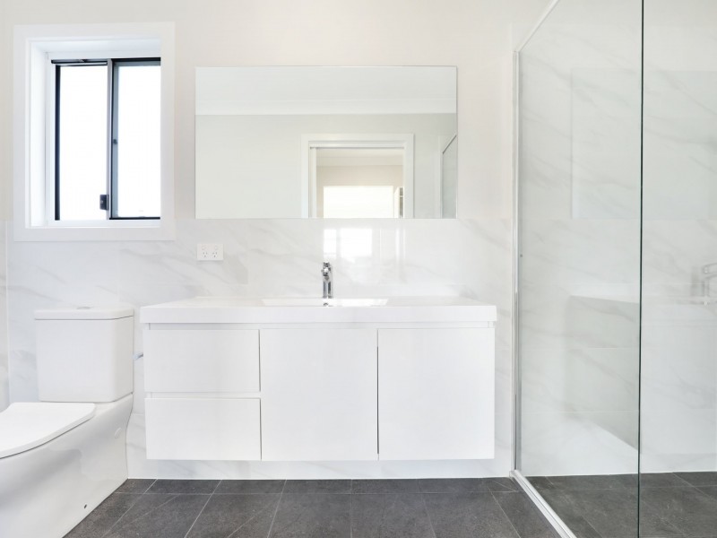 2/33 Mount Brown Road, Dapto NSW 2530