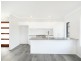 2/33 Mount Brown Road, Dapto NSW 2530