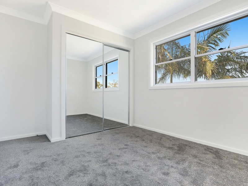 2/33 Mount Brown Road, Dapto NSW 2530