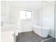 2/33 Mount Brown Road, Dapto NSW 2530