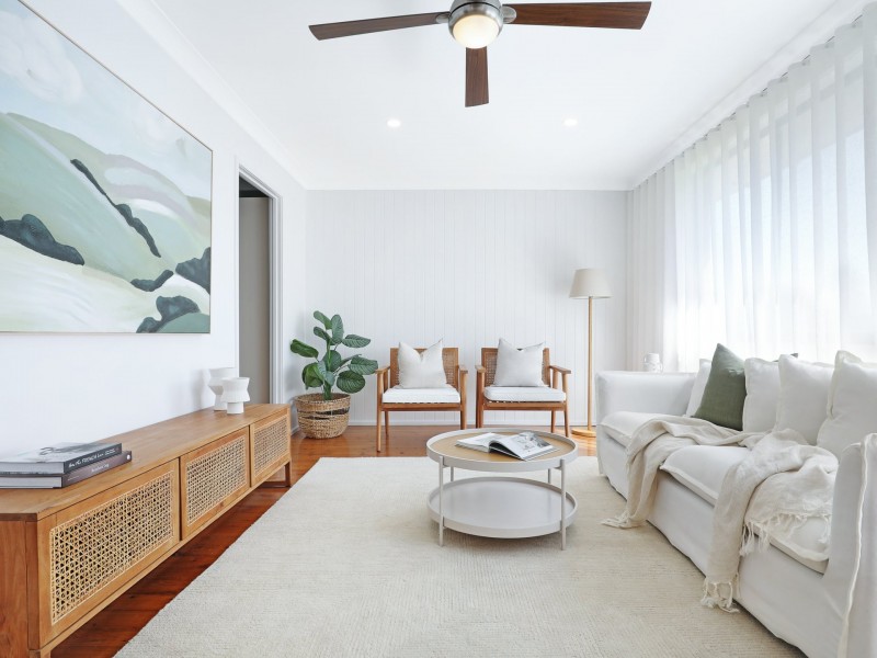 49 – 49a Antrim Ave, Warilla NSW 2528