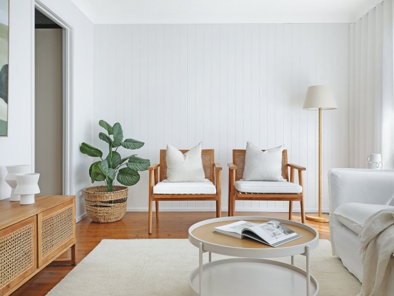 49 – 49a Antrim Ave, Warilla NSW 2528