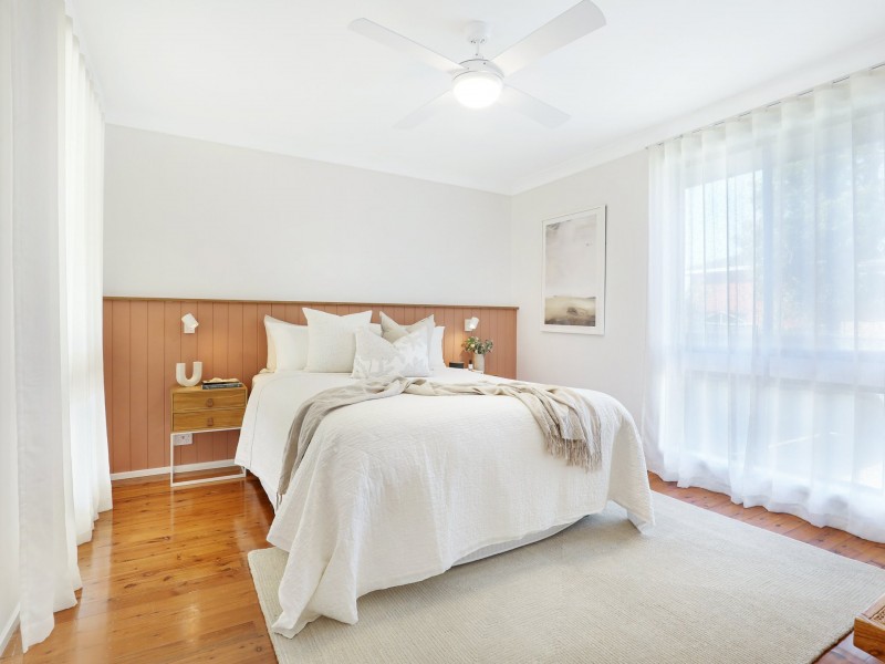 49 – 49a Antrim Ave, Warilla NSW 2528