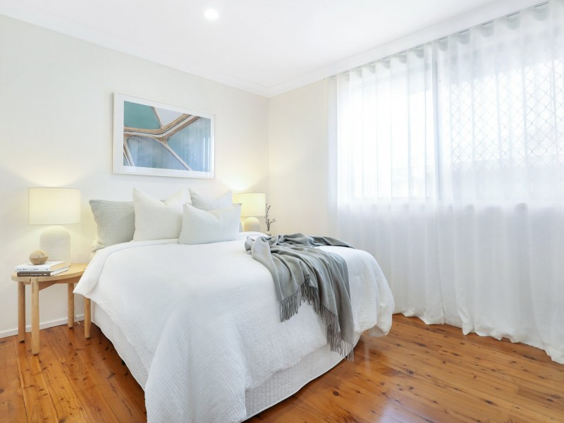 49 – 49a Antrim Ave, Warilla NSW 2528