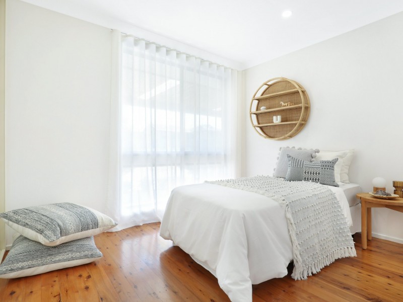 49 – 49a Antrim Ave, Warilla NSW 2528