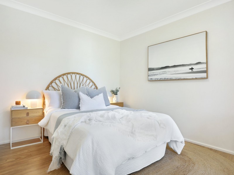 49 – 49a Antrim Ave, Warilla NSW 2528