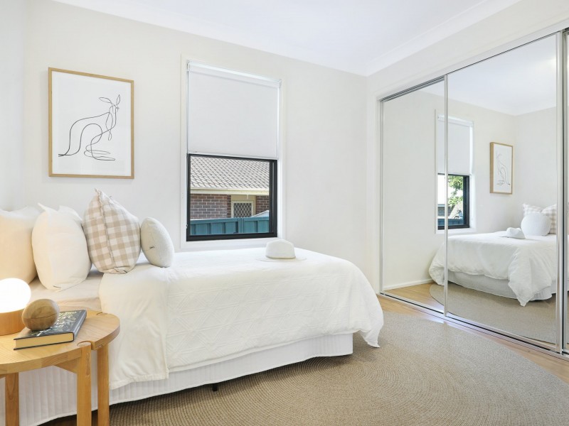 49 – 49a Antrim Ave, Warilla NSW 2528