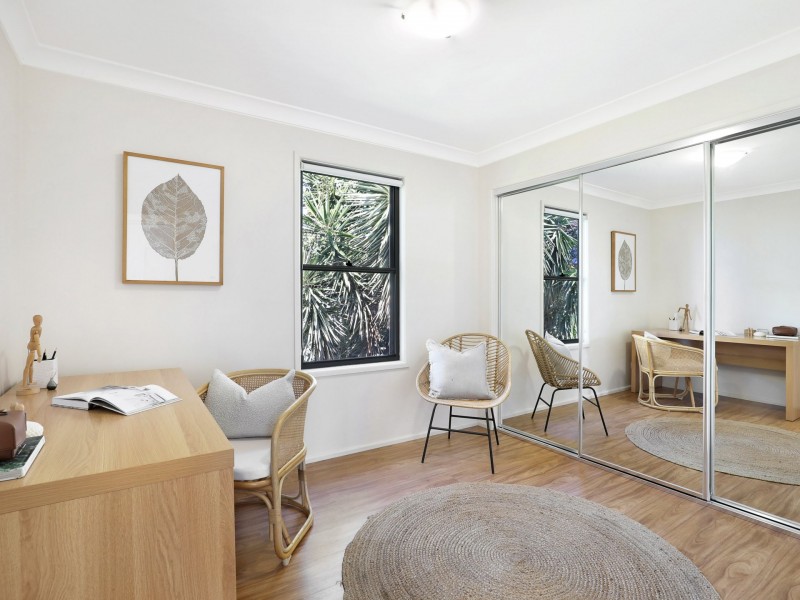 49 – 49a Antrim Ave, Warilla NSW 2528