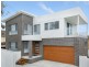 255a Windang Road, Windang NSW 2528