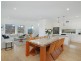 255a Windang Road, Windang NSW 2528