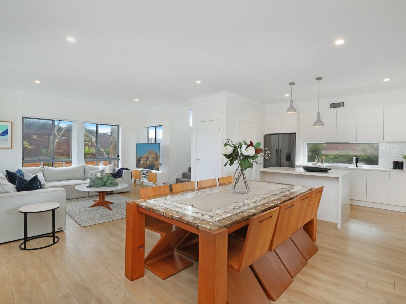 255a Windang Road, Windang NSW 2528