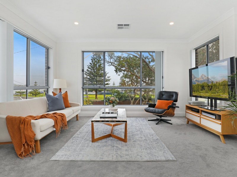 255a Windang Road, Windang NSW 2528