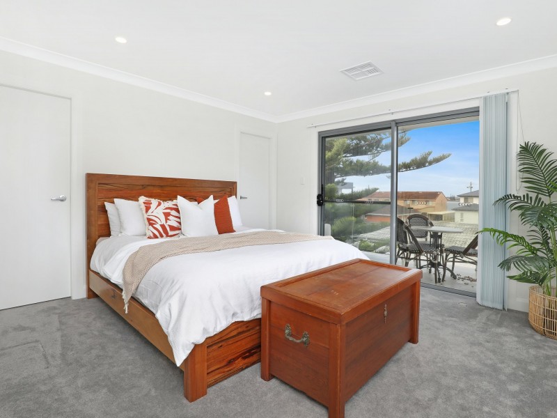 255a Windang Road, Windang NSW 2528