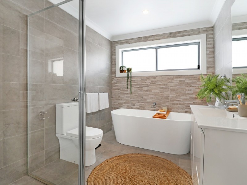 255a Windang Road, Windang NSW 2528