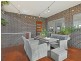 255a Windang Road, Windang NSW 2528