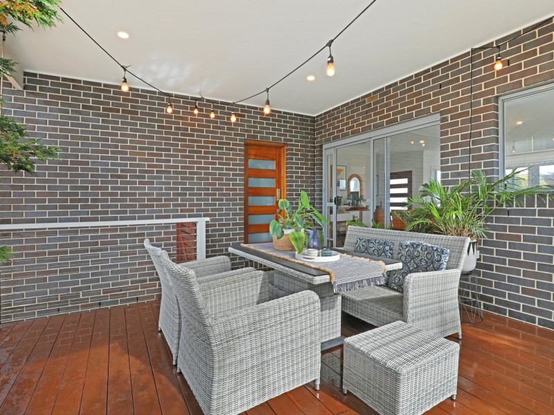 255a Windang Road, Windang NSW 2528