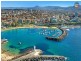 39/22-26 Corrimal Street, Wollongong NSW 2500