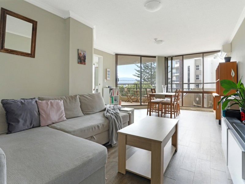 39/22-26 Corrimal Street, Wollongong NSW 2500