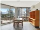 39/22-26 Corrimal Street, Wollongong NSW 2500