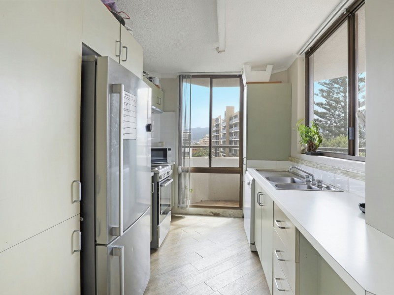 39/22-26 Corrimal Street, Wollongong NSW 2500