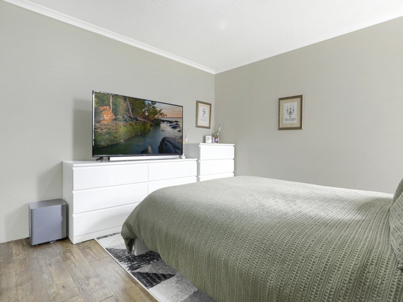 39/22-26 Corrimal Street, Wollongong NSW 2500