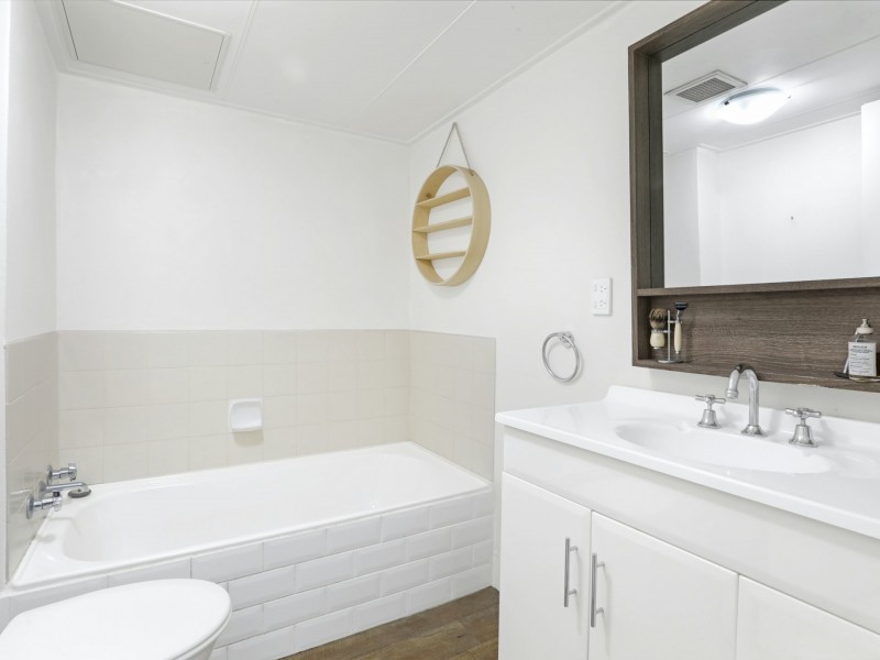 39/22-26 Corrimal Street, Wollongong NSW 2500