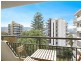 39/22-26 Corrimal Street, Wollongong NSW 2500