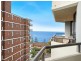 39/22-26 Corrimal Street, Wollongong NSW 2500