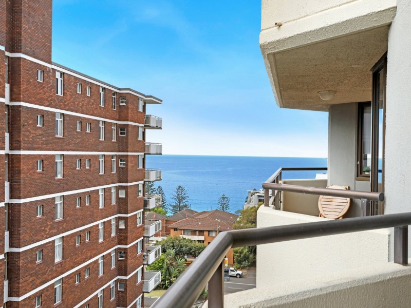 39/22-26 Corrimal Street, Wollongong NSW 2500