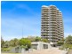 39/22-26 Corrimal Street, Wollongong NSW 2500