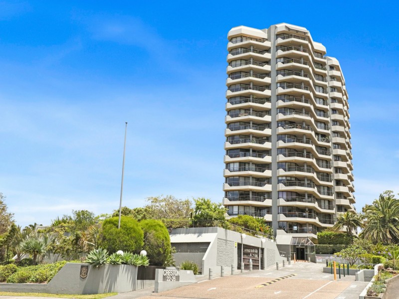 39/22-26 Corrimal Street, Wollongong NSW 2500