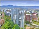 39/22-26 Corrimal Street, Wollongong NSW 2500