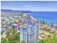 39/22-26 Corrimal Street, Wollongong NSW 2500