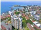 39/22-26 Corrimal Street, Wollongong NSW 2500
