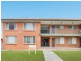 4/13 Rann Street, Fairy Meadow NSW 2519