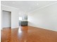 4/13 Rann Street, Fairy Meadow NSW 2519