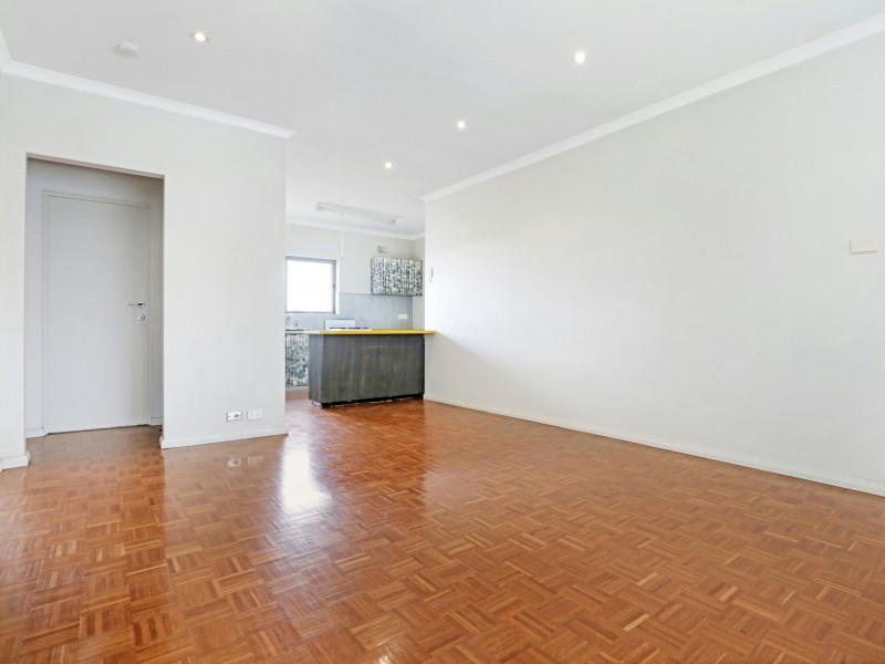 4/13 Rann Street, Fairy Meadow NSW 2519