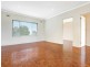 4/13 Rann Street, Fairy Meadow NSW 2519