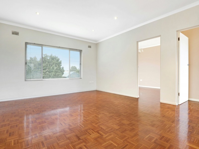 4/13 Rann Street, Fairy Meadow NSW 2519