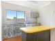 4/13 Rann Street, Fairy Meadow NSW 2519