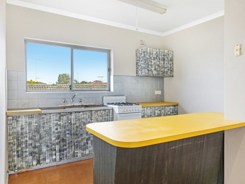 4/13 Rann Street, Fairy Meadow NSW 2519