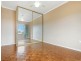4/13 Rann Street, Fairy Meadow NSW 2519
