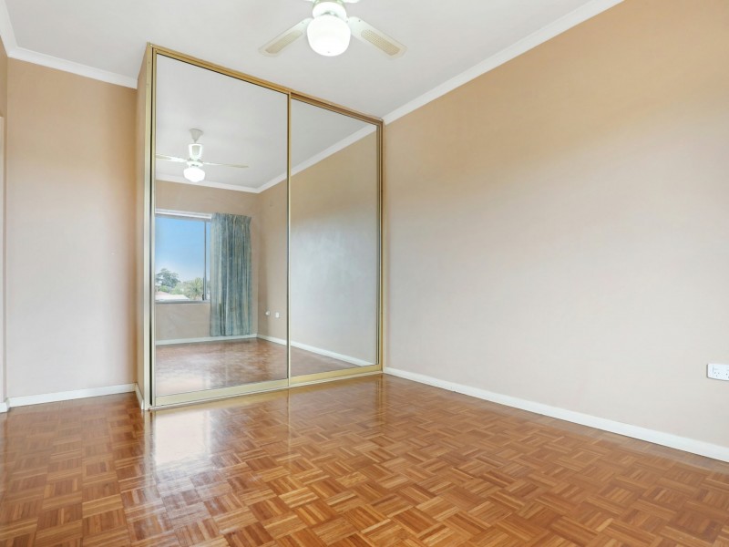 4/13 Rann Street, Fairy Meadow NSW 2519