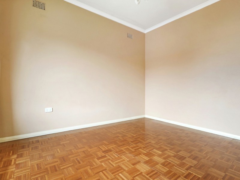 4/13 Rann Street, Fairy Meadow NSW 2519