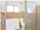 4/13 Rann Street, Fairy Meadow NSW 2519