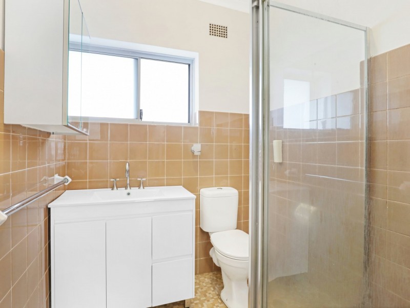 4/13 Rann Street, Fairy Meadow NSW 2519