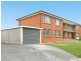 4/13 Rann Street, Fairy Meadow NSW 2519