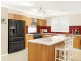 5 Wright Street, Fernhill NSW 2519