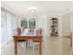 5 Wright Street, Fernhill NSW 2519