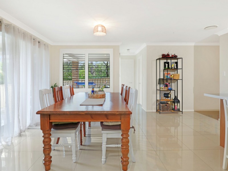 5 Wright Street, Fernhill NSW 2519